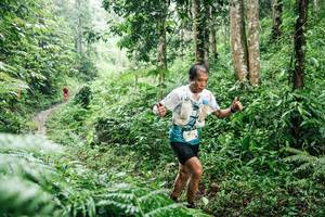 BIB: 
                            <button type="button" onclick="openModal(26357721)" class="btn btn-primary btn-sm float-right btn-popup" data-toggle="modal" data-target=".modal-high-quality">
                        <i class="fas fa-shopping-cart"></i> Add to Cart
                    </button>
                                            <button type="button" onclick="isThisMe(26357721, true)" class="btn btn-success btn-sm float-right btn-popup btn-isme hidden" data-toggle="tooltip" data-placement="bottom" title="นี่คือรูปของคุณใช่ไหม คลิกที่นี่เพื่อเอาเข้าอัลบั้ม">
                        <i class="fas fa-plus"></i> Add to album
                    </button>
                    <button type="button" onclick="isThisMe(26357721, false)" class="btn btn-warning btn-sm float-right btn-popup btn-isnotme hidden">
                        <i class="fas fa-ban"></i> Remove from album
                    </button>